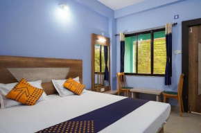 GRG HOTEL International